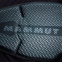 Рюкзак женский Mammut Lithium 50 Women