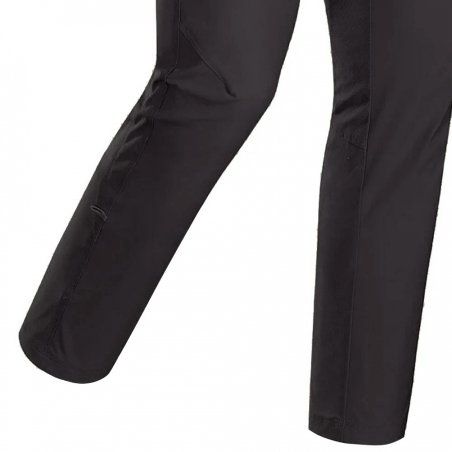 Брюки мужские Kailas 9a Climbing UG2225301