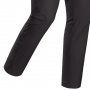 Брюки мужские Kailas 9a Climbing UG2225301