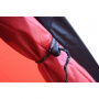 Talberg палатка MAREL 3 PRO RED