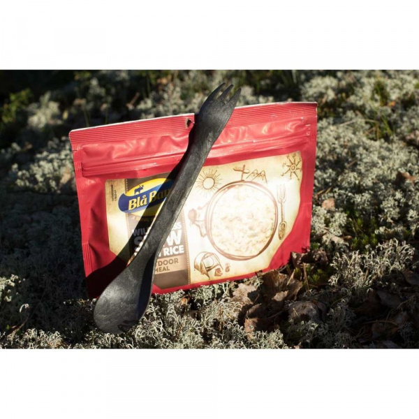 Ловилка KUPILKA SPORK 225