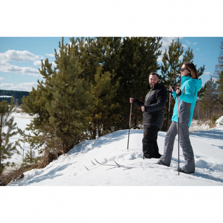 Брюки Vega -15 (Вега) (таслан добби) PAYER