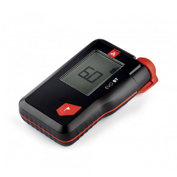 Лавинный датчик (бипер) ARVA EVO BT