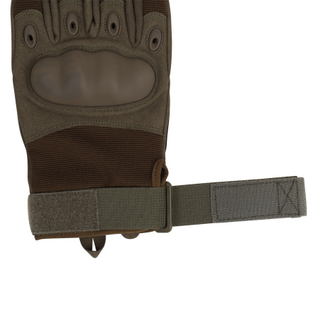 Перчатки Сплав Rage