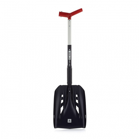 Лопата лавинная ARVA AXE SHOVEL