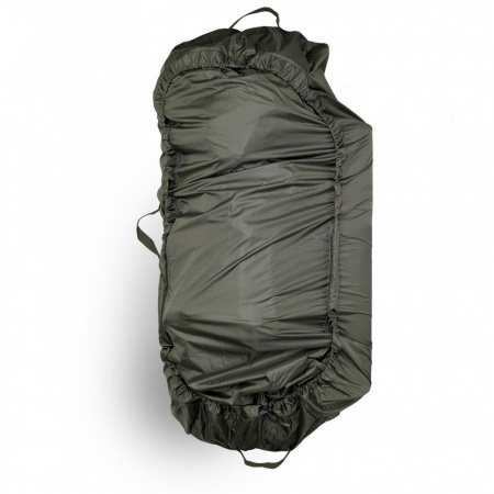 Чехол багажный на рюкзак 60-75л (Терра)