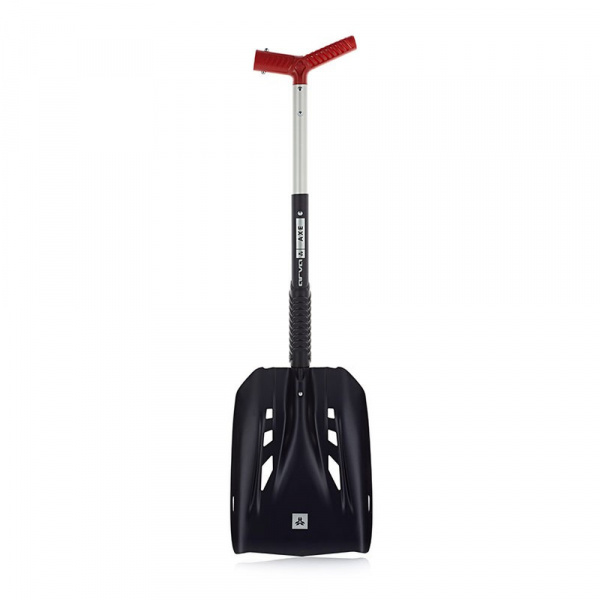 Лопата лавинная ARVA AXE SHOVEL