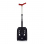 Лопата лавинная ARVA AXE SHOVEL