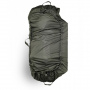 Чехол багажный на рюкзак 60-75л (Терра)