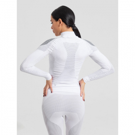 Термобелье женское V-MOTION комплект ALPINESPORTS