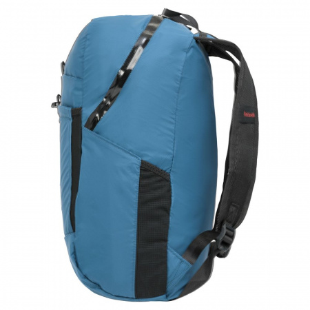 Складной рюкзак Naturehike Yunqian 22 NH17A017-B