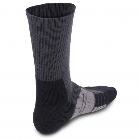 Носки Kailas Mid-cut Heavy Duty Trekking Men KH2402103