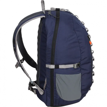Рюкзак Сплав Multi-Pitch Рюкзак Сплав Multi-Pitch