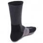 Носки Kailas Mid-cut Heavy Duty Trekking Men KH2402103