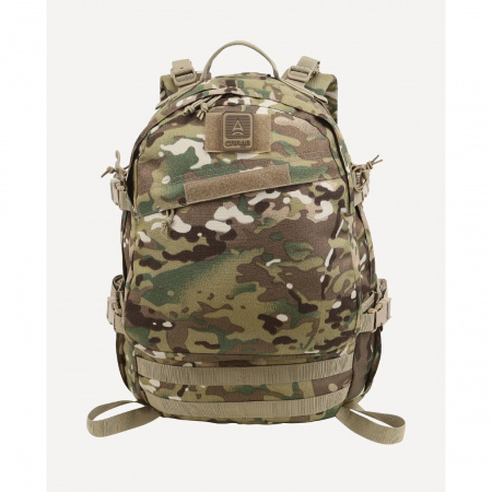 Ранец тактический Сплав Raid 35