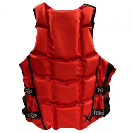 Спасательный жилет (страховочный) HikeXp Standart