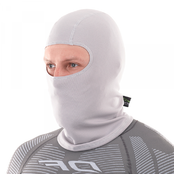 Dragonfly Подшлемник стандарт 3D PowerDry