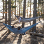 Гамак Naturehike Ultralight swing Single NH21DC011 Гамак Naturehike Ultralight swing Single NH21DC011