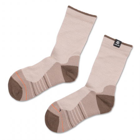 Носки Kailas Mid-cut Trekking Wool Women KH2401202