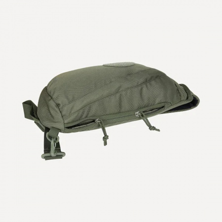 Рюкзак тактический однолямочный Сплав Drop