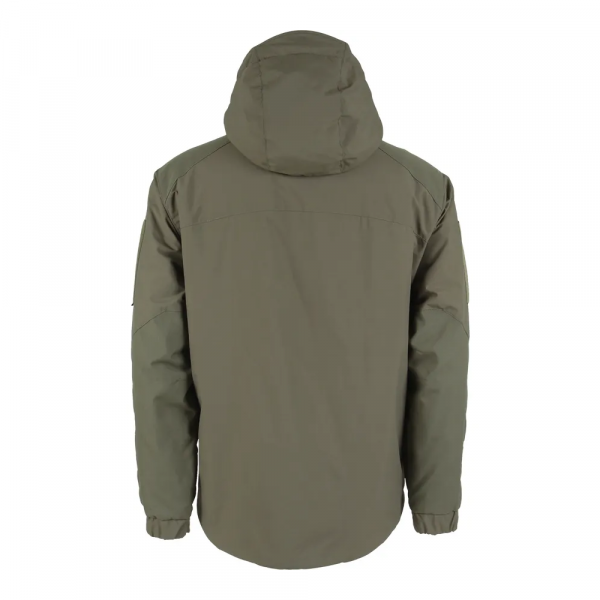 Куртка Сплав Тюр Shelter® Sport