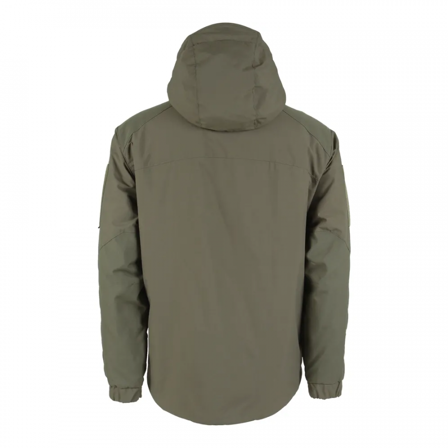 Куртка Сплав Тюр Shelter® Sport