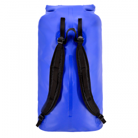 DRY BAG Germostar 80л DRY BAG Germostar 80л
