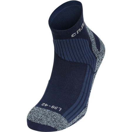 Носки Сплав Race 43-46