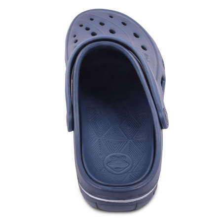 Сабо COQUI женские 6352