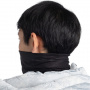 Бандана Buff Polar Solid Black 130003.999.10.00