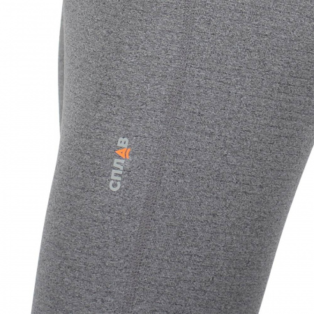 Термобелье женское Сплав Gulf Stream брюки