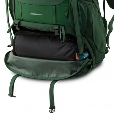 Рюкзак Kanrock Charger 75+15