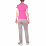 Рубашка женская Montura CALLA 2 SHIRT WOMAN