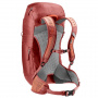 Рюкзак Deuter AC Lite 30