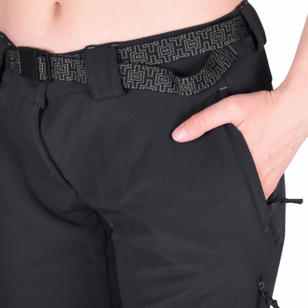 TrangoWorld брюки женские Myan