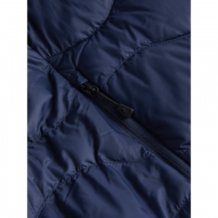 Peak Performance куртка пуховая женская Helium Down Hood