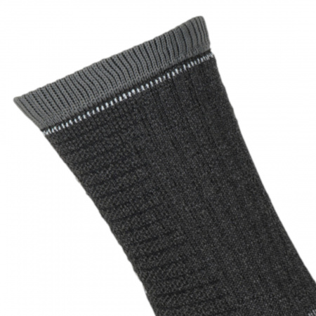 Lorpen Носки PTHC