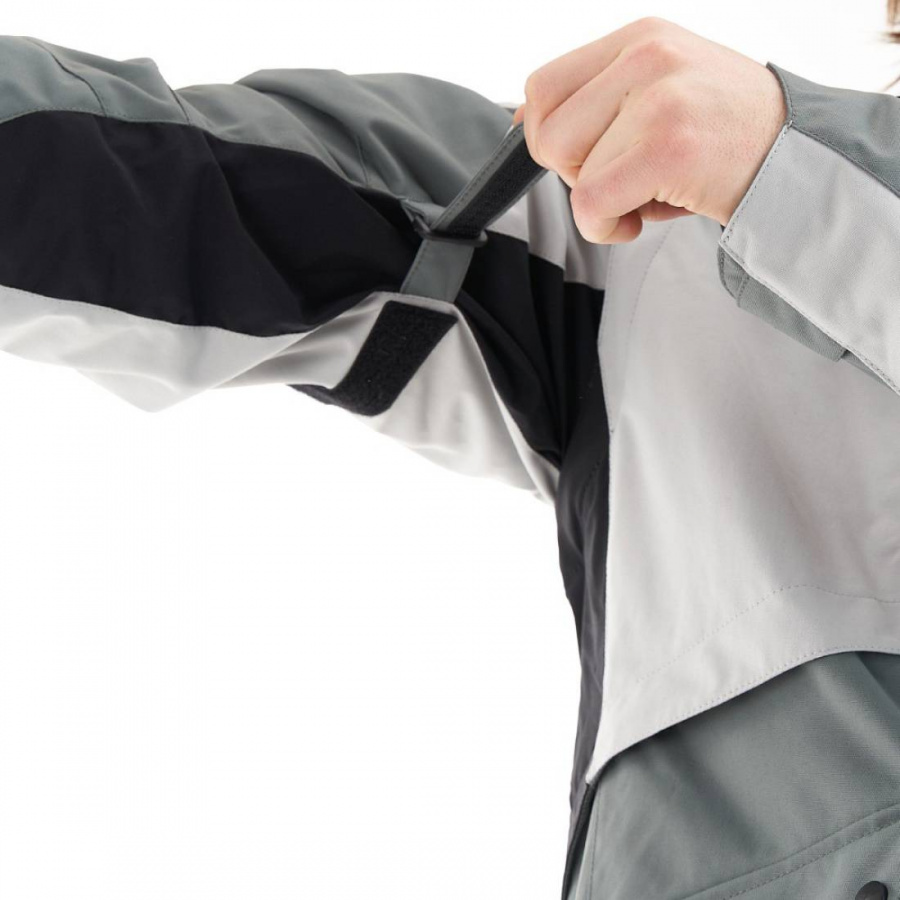 Dragonfly Куртка Эндуро Freeride DF