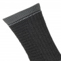 Lorpen Носки PTHC