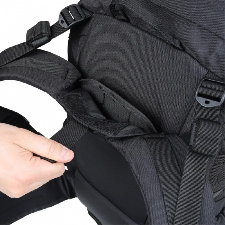 Рюкзак тактический Сплав Pteryx