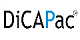 DiCAPac DiCAPac