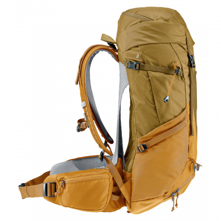 Рюкзак Deuter Futura Pro 36