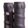 Бинокль БН 12*32 черн.Veber Sport