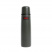 Термос из нерж. стали тм THERMOS FBB-1000 AG 1L