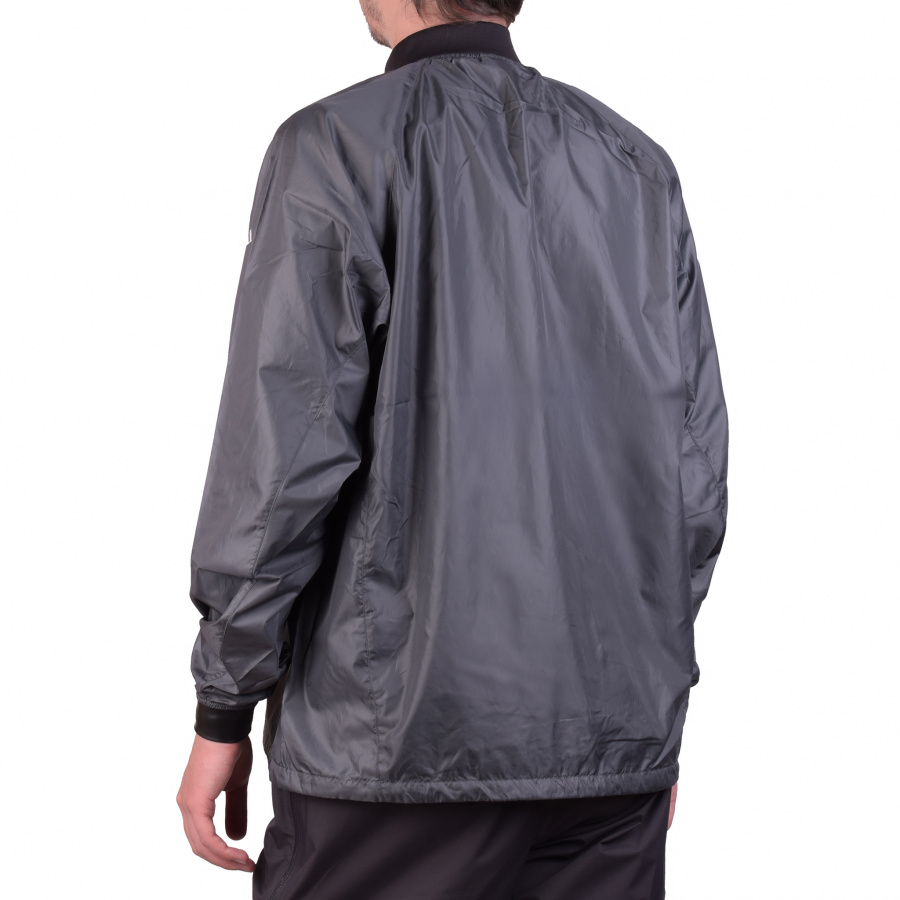 Куртка для гребли MontBell River Touring Jacket