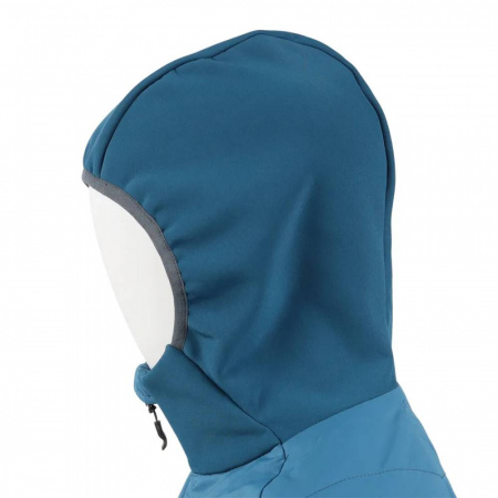 Куртка женская Сплав Carolina