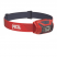 Фонарь налобный PETZL ACTIK