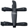 Нож Marlin ATLANTIC S stainless steel