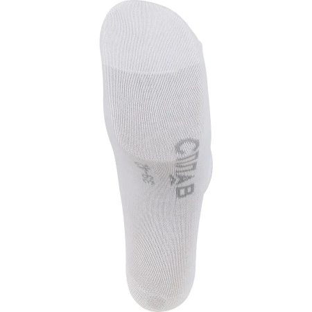 Носки Сплав Step