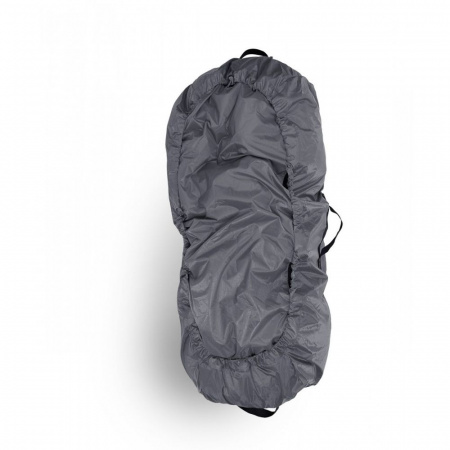 Чехол багажный на рюкзак 60-75л (Терра)